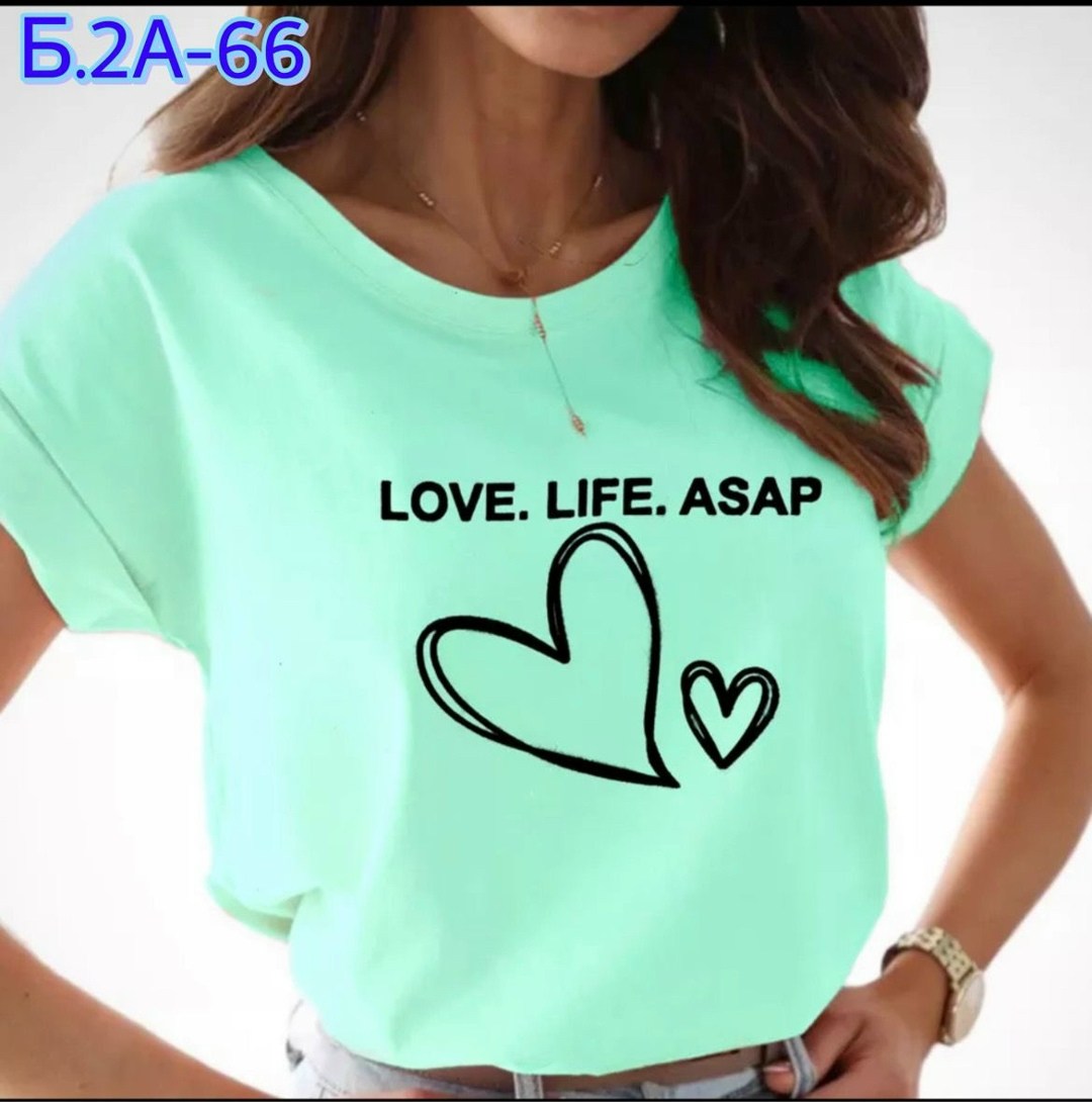 футболка женская,футболки и топы,футболка,футболки комплект,футболка футболка женская