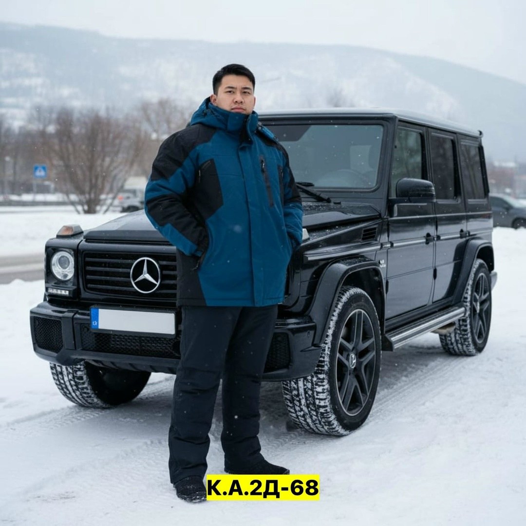 мерседес гелендваген зима,гелендваген зимой,mercedes g 63 amg,гелендваген мерседес,мерседес гелик