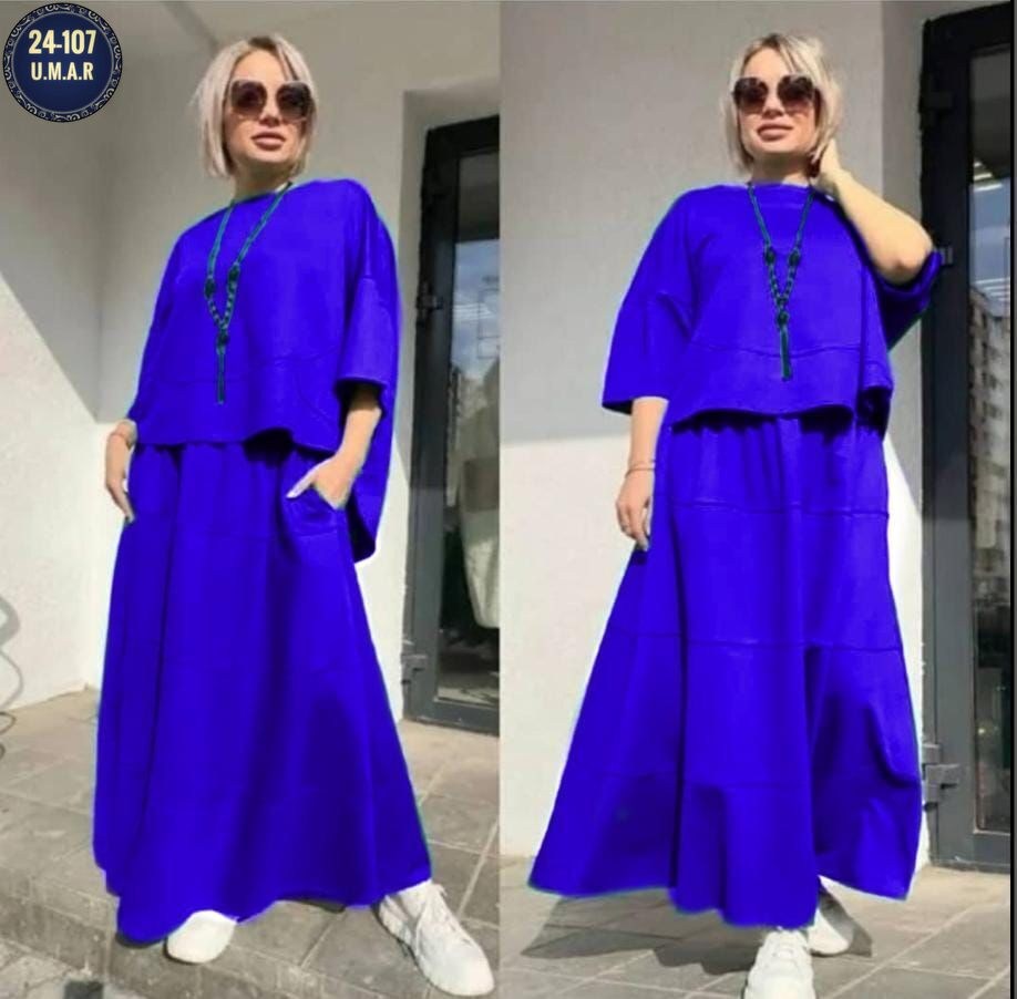 костюмы женские с юбкой,женский костюм двойка,костюмы двойки, ,женские костюмы