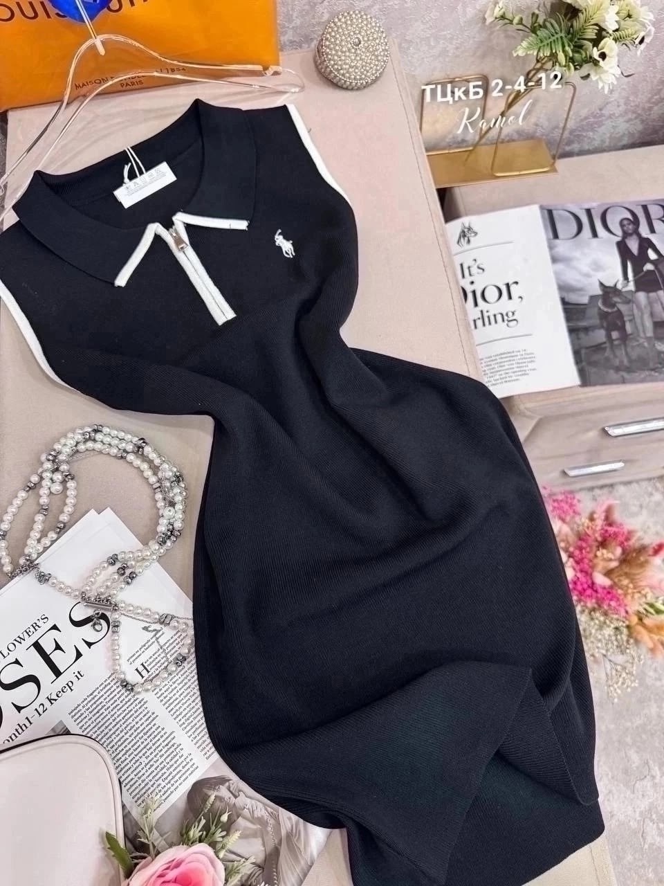 платье трикотажная,трикотажное платье в стиле,одежда женская,платье в стиле,женская платье