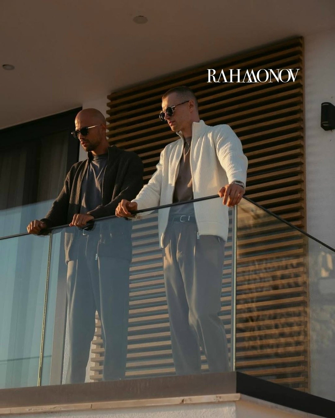 кардиган мужские,вязаный кардиган мужской,мужской джемпер кофта,кофта белая мужская,кардиган для мужчин