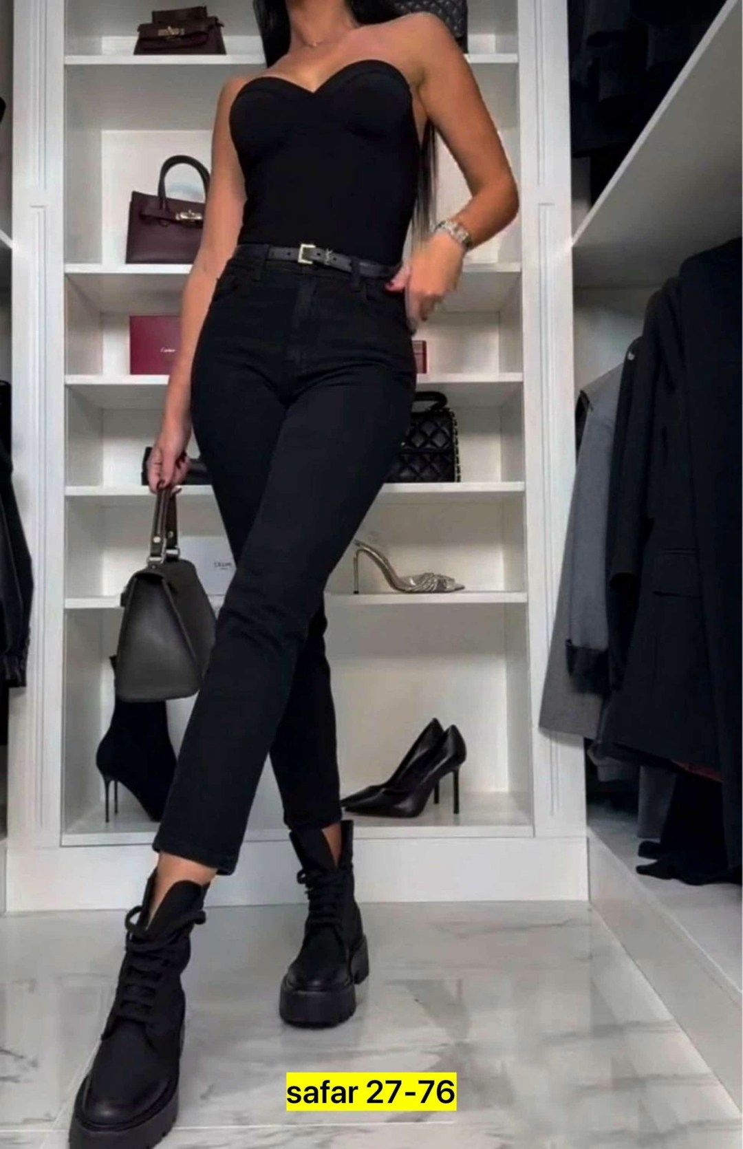 женские джинсы,брюки джинсы,женские джинсы и брюки,джинсы женские черные,джинсы штаны