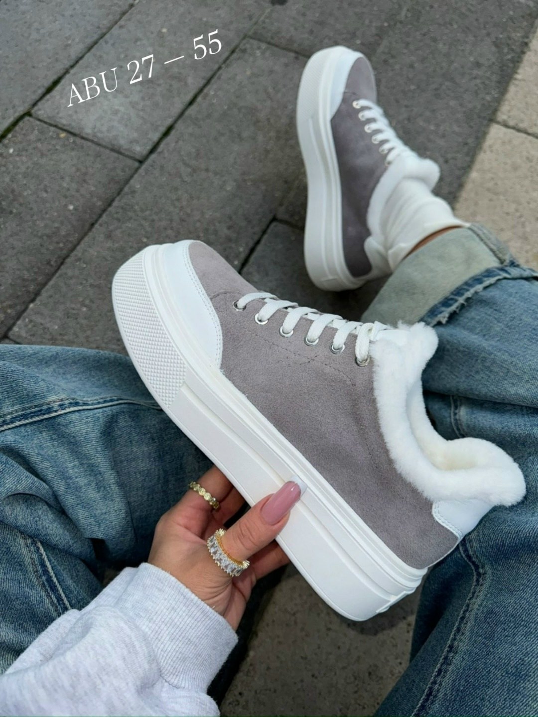 ,кроссовки женскиe,кроссовки женские зимние,женская зимняя ,кроссовки женские зимние замшевые