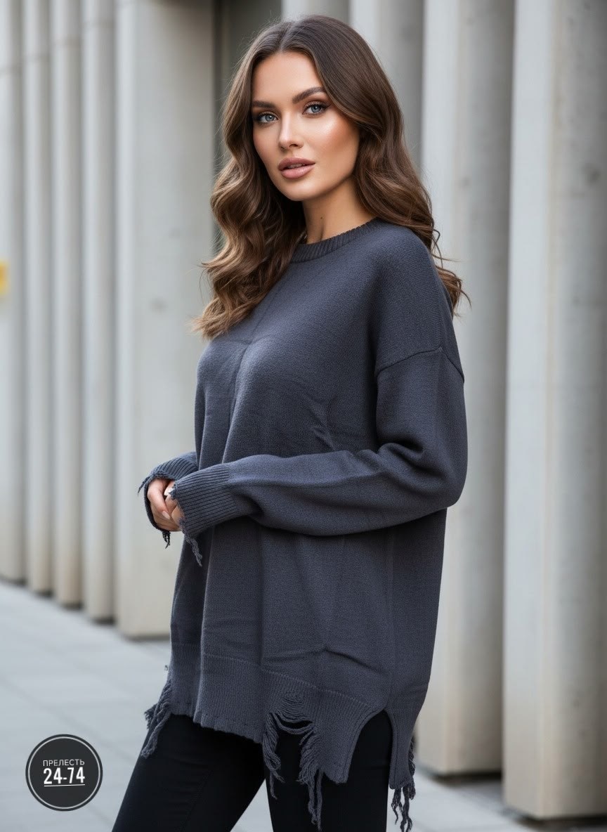 джемпер стиль,джемпер,кофта женская,джемпер вязаный,свитера женские