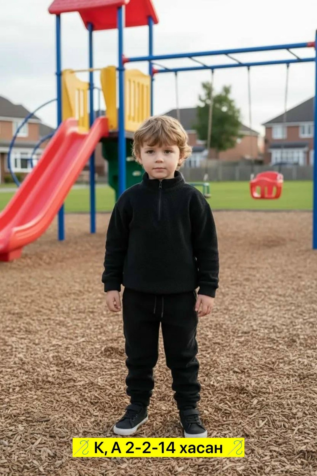 спортивный костюм детский теплый,костюм спортивный детский,спортивные костюмы для девочек,костюм детский теплый,костюмы спортивные