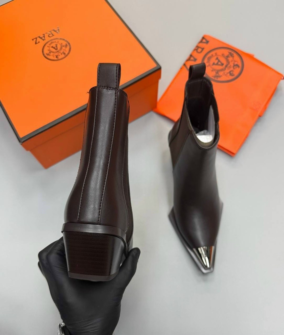 , женская,обуви,модные ботильоны,женские ботильоны