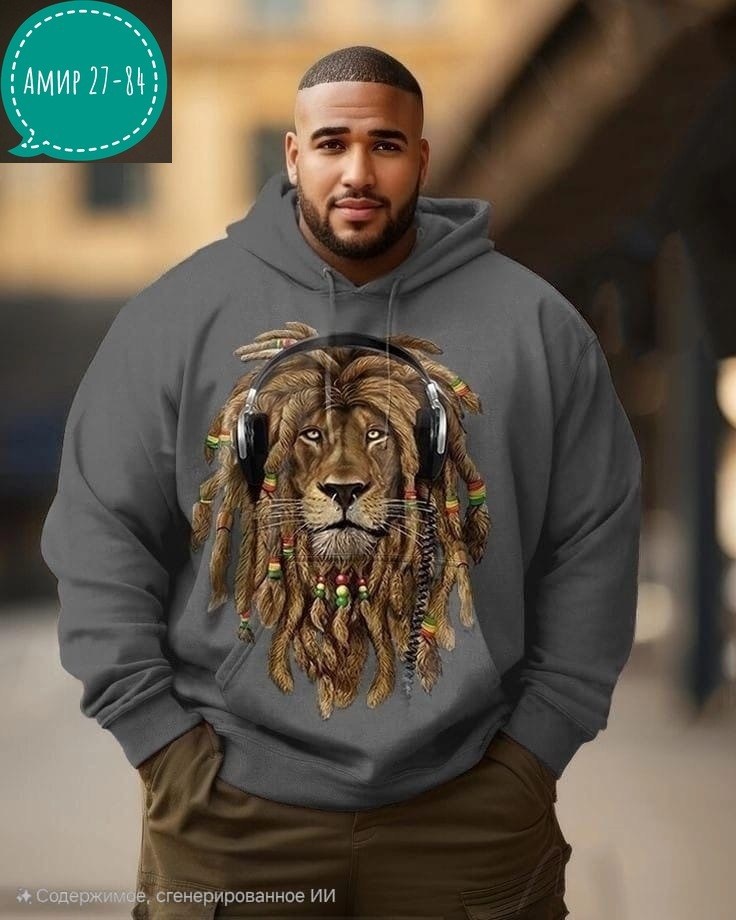 мужская толстовка,толстовки для мужчин,модная толстовка,мужские свитшоты,толстовки мужские с капюшоном