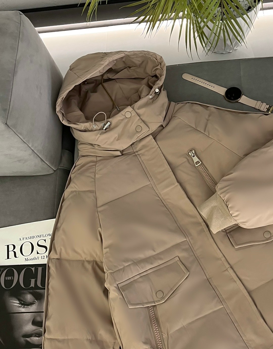 куртка женская,куртка демисезонная,куртка женская демисезонная,куртка,зимние куртки