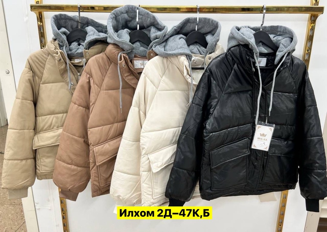 демисезонная куртка,куртка женская,куртка,куртка женская демисезонная,куртки и пуховики женские