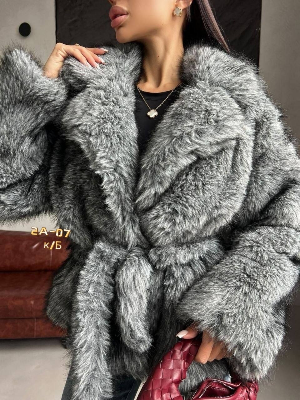 шуба искусственная,шуба из искусственного меха,шуба искусственная короткая,шуба искусственная короткая экошуба,шуба из экомеха