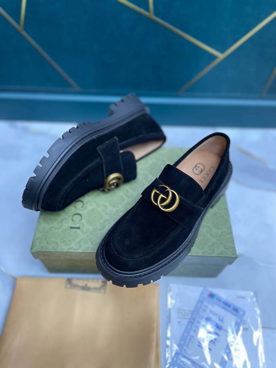 лоферы gucci,,лоферы женские gucci,гуччи лоферы,gucci лоферы на платформе