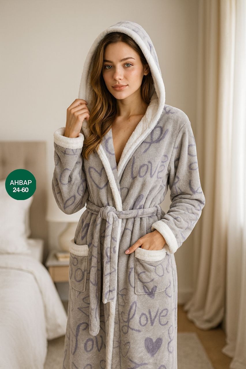 халат женский,халат женский домашний,халат домашний теплый,халат домашние,махровый халат женский