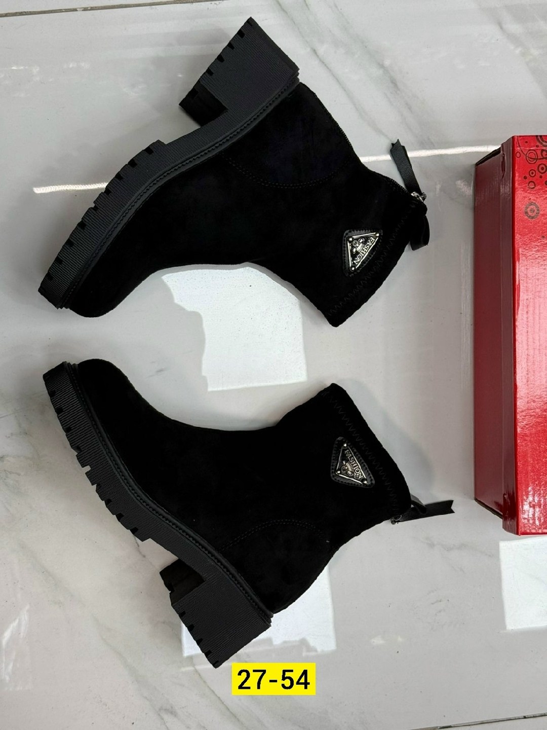 ,женские ботинки, женская,полусапоги женские, женская зимняя