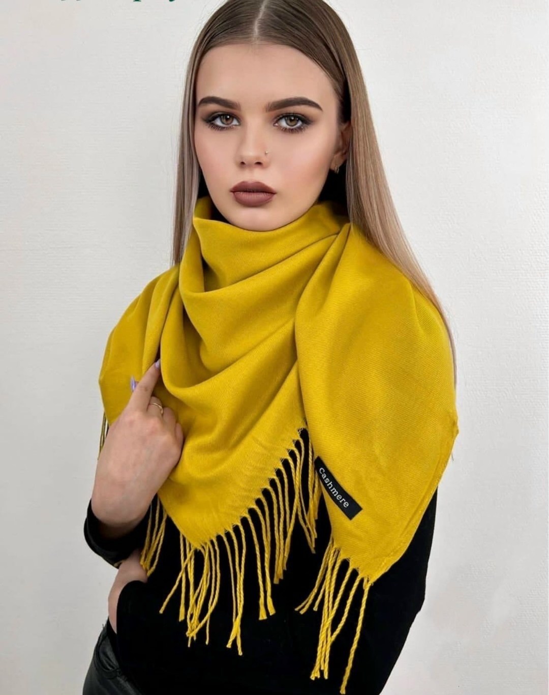 кашемировый платок,новинки платок,шарф женский палантин,женские платки,платки шарф