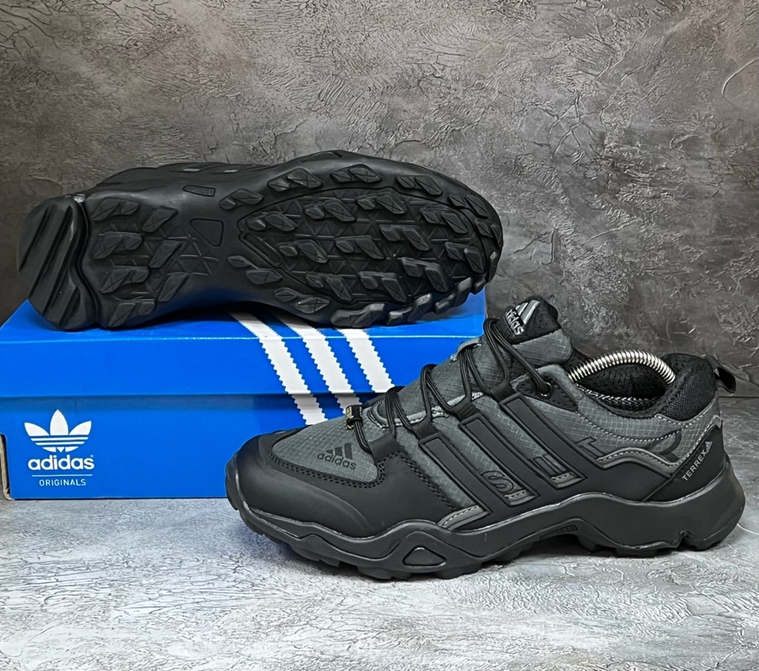 кроссовки adidas,зимние кроссовки адидас терекс,кроссовки adidas terrex swift,кроссовки adidas terrex,кроссовки