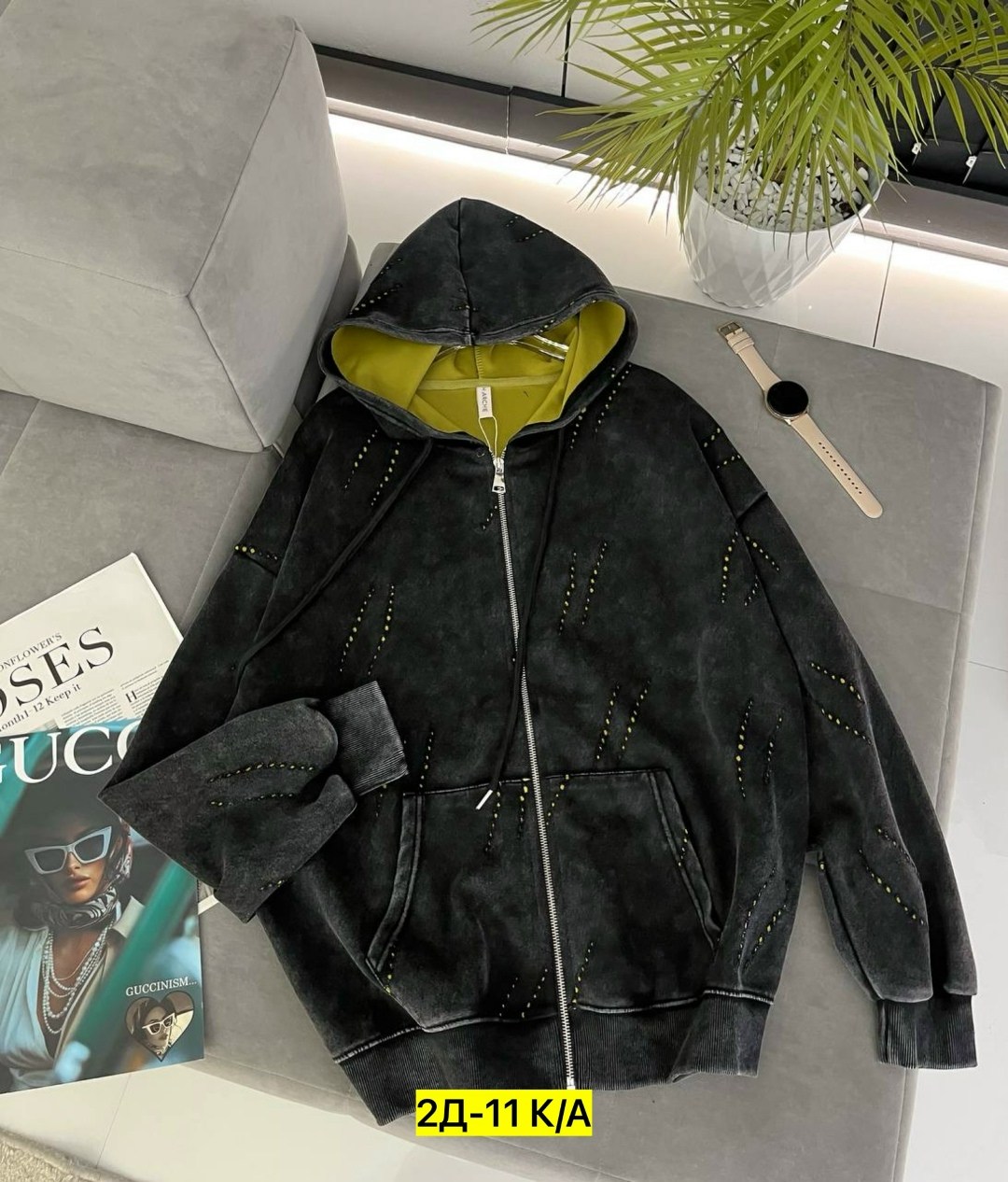 женская кофта,толстовки женская,кофта толстовка,толстовки худи,толстовка в стиле