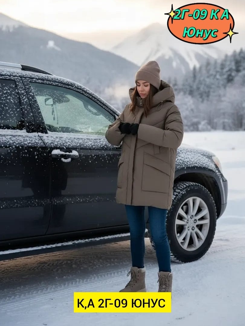 куртка зимняя женская,женская куртка,женский зимний пуховик куртка,куртка зимняя теплая женская,куртка зимняя