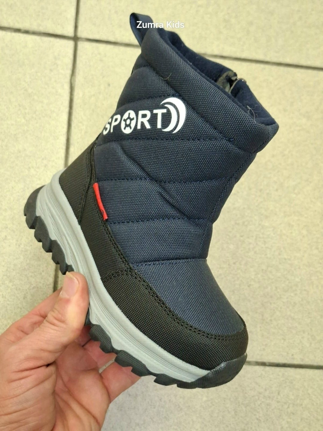 дутики детские,сапоги зимние для мальчика,сапоги зимние,дутики для мальчика,