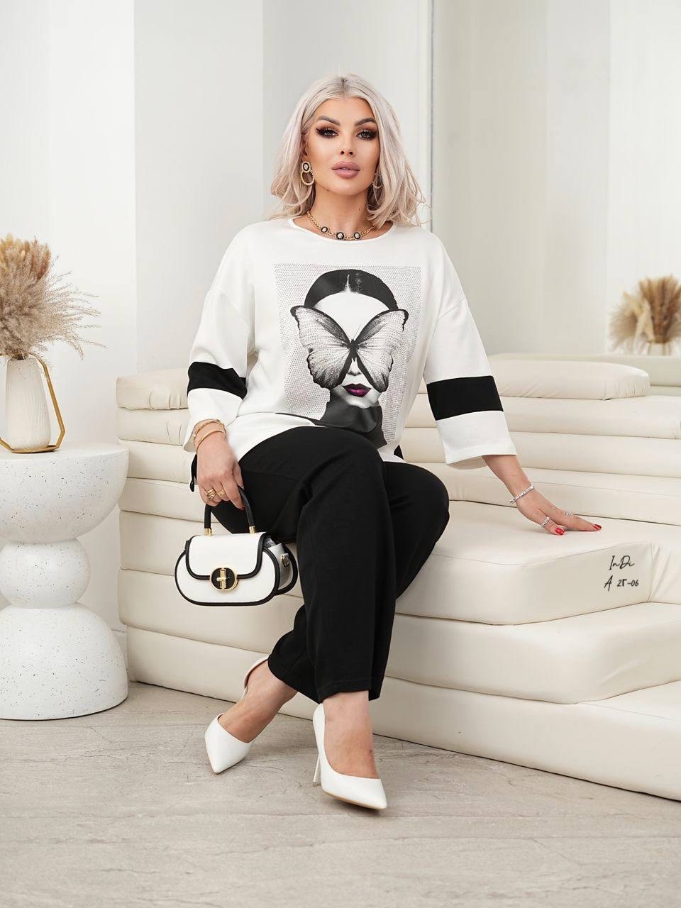 костюмы брючные,стильные костюмы,костюм трикотажный,костюмы женские брючные,женские костюмы