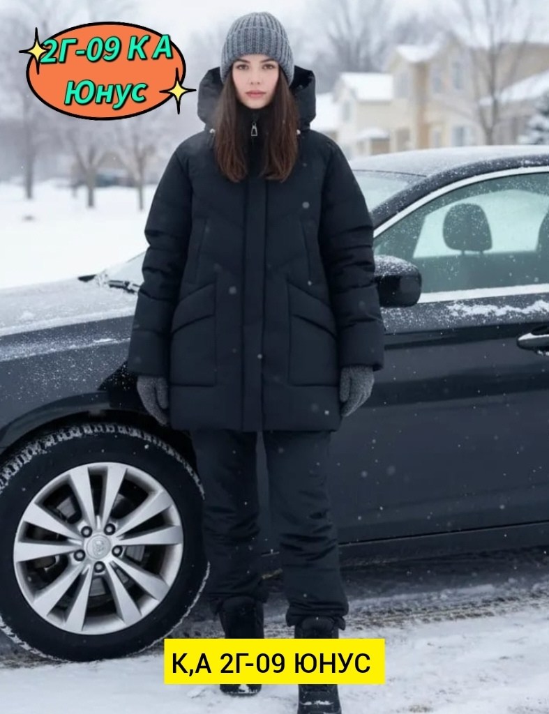 куртка зимняя женская,женская куртка,женский зимний пуховик куртка,куртка зимняя теплая женская,куртка зимняя