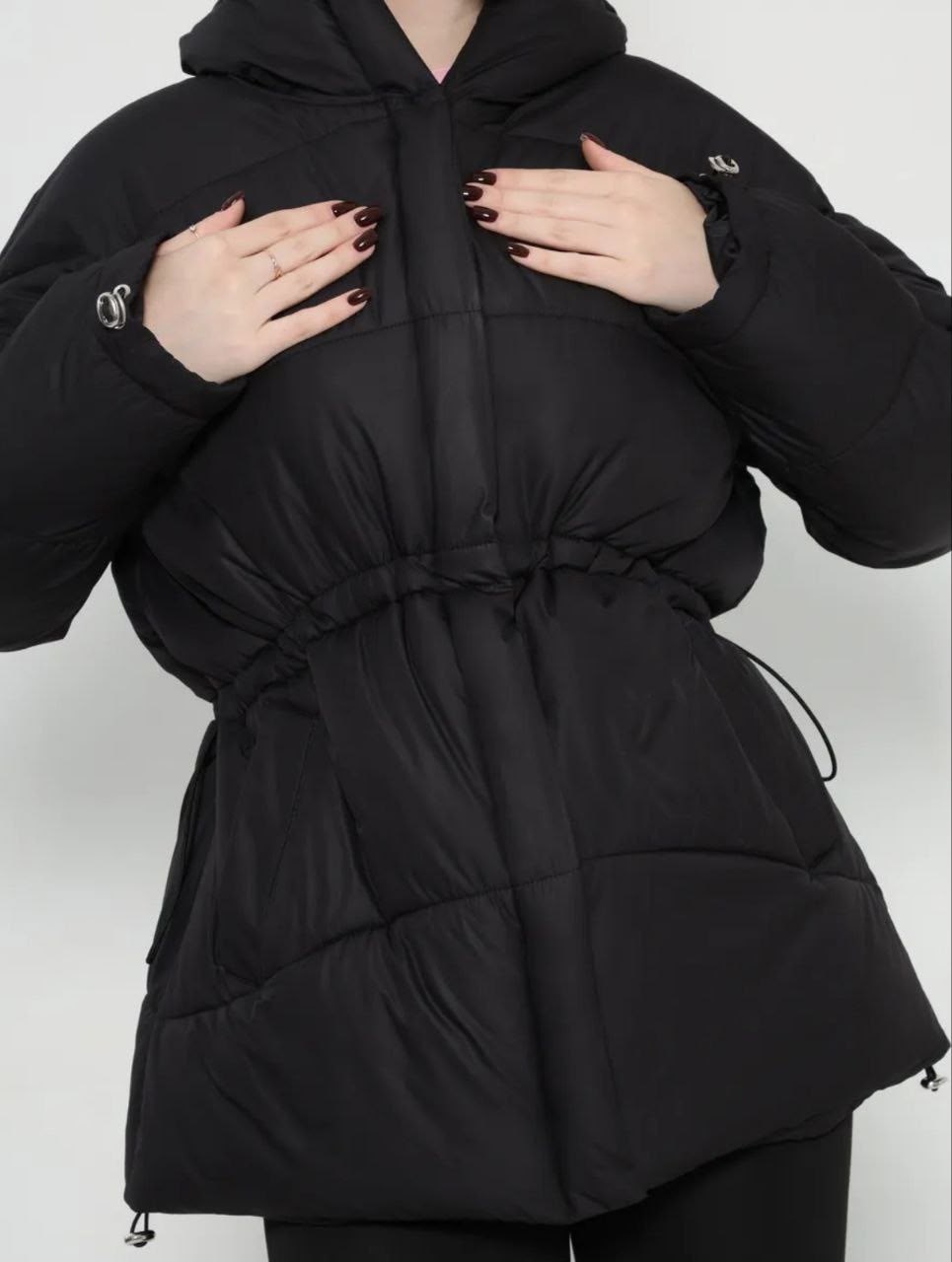 зимние куртки,куртка женская,куртка зимняя женская,куртка пуховик,теплая куртка