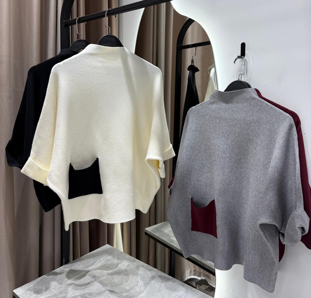 женская кофта,свитера женские,свитер женский оверсайз,свитер,женские джемпера