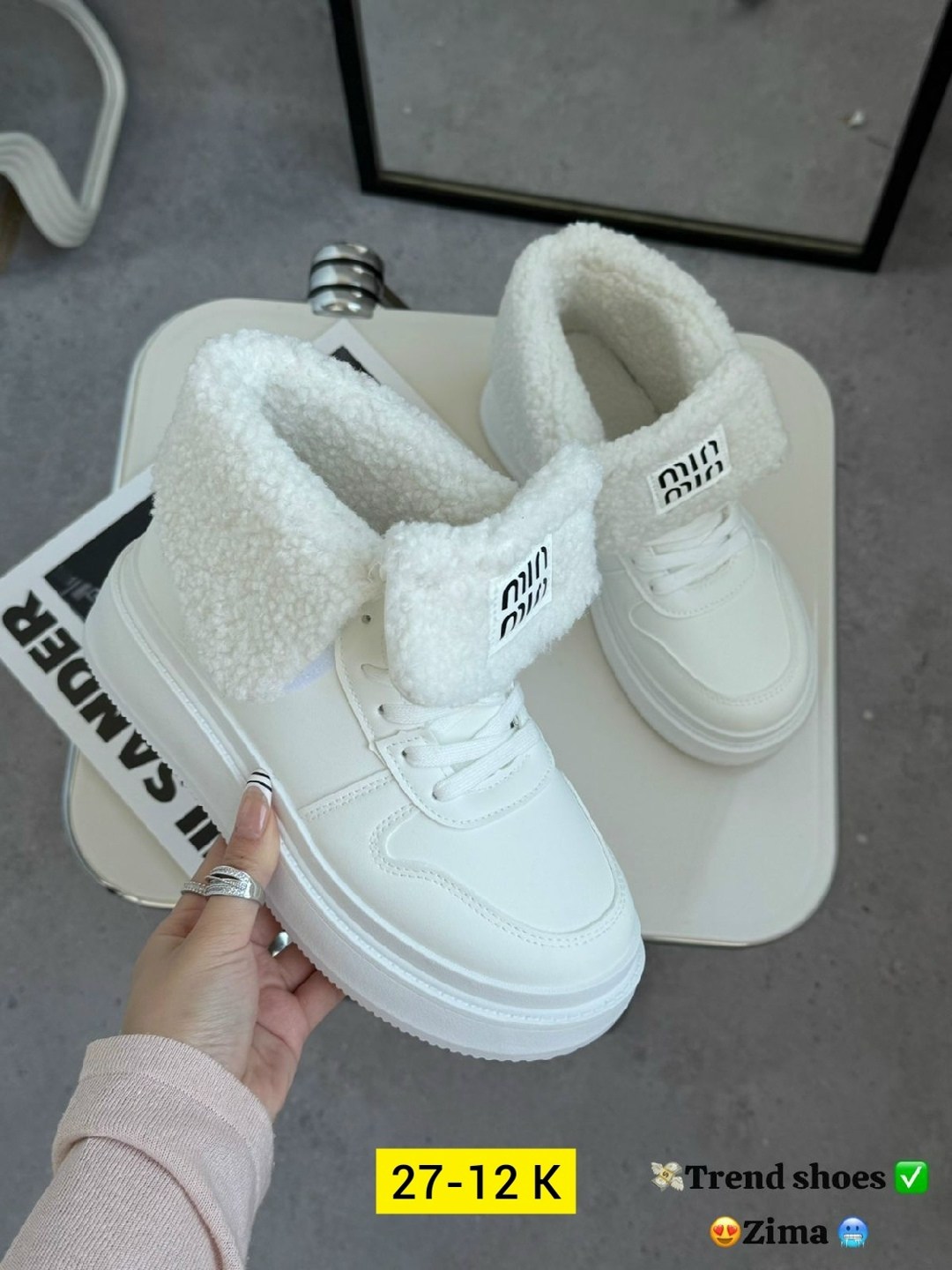 ,кроссовки женскиe,кроссовки женские зимние,зимняя женская ,женская