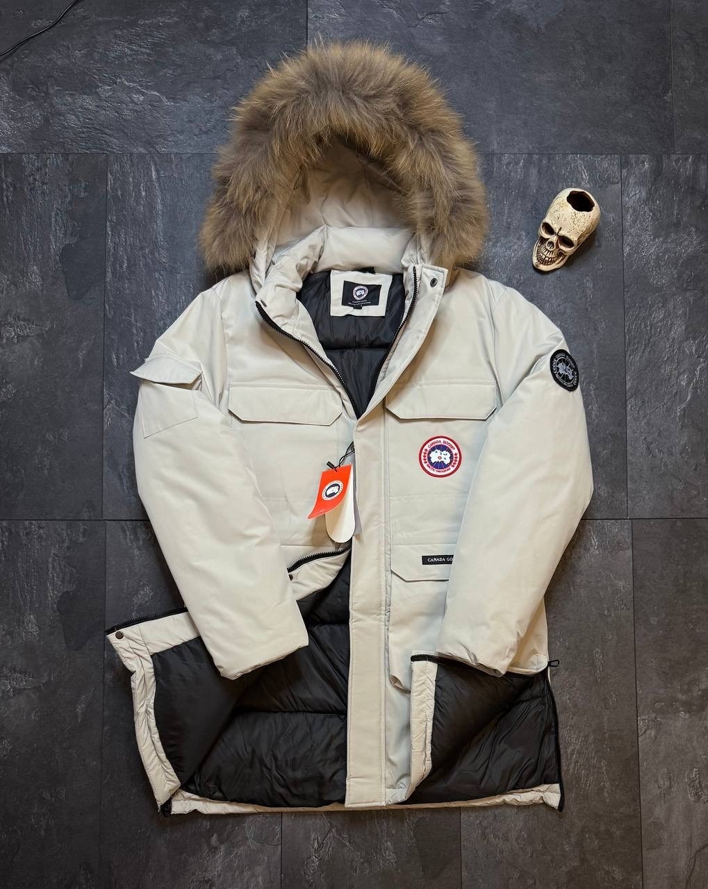 мужские пуховики canada goose,куртка зимняя canada goose,куртка canada goose мужская,пуховик canada goose,канада гус пуховики