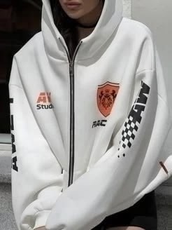 женская толстовка с капюшоном,зип худи оверсайз на молнии с принтом,худи оверсайз на молнии с принтом,зип худи оверсайз на молнии,оверсайз толстовка