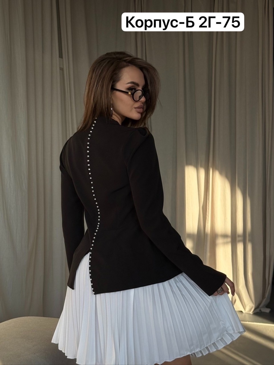 платье для мамы и дочки,парные платья для мамы и дочки,одинаковые платья для мамы и дочки,костюм с юбкой,платье с юбкой