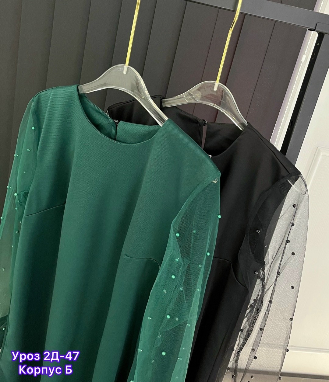 платье женская,платье,платья отличный,нарядное платье,стильное платье