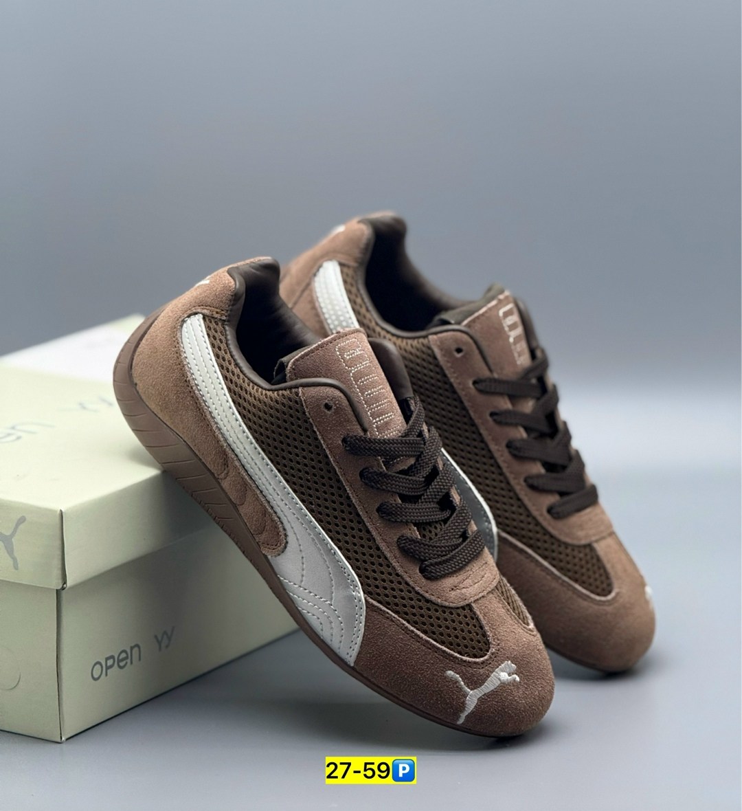 кроссовки puma женские,кроссовки puma,кроссовки puma speedcat,,кроссовки замша