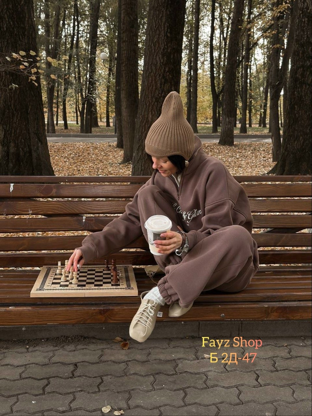 спортивные костюмы женские,костюм женский на флисе,cпортивный костюм женский на флисе,костюм на флисе,спортивные костюм