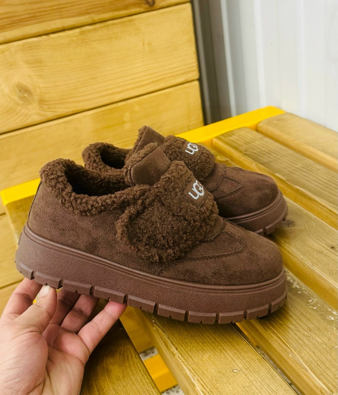 ,угги женские,угги теплые,зимняя ,женская