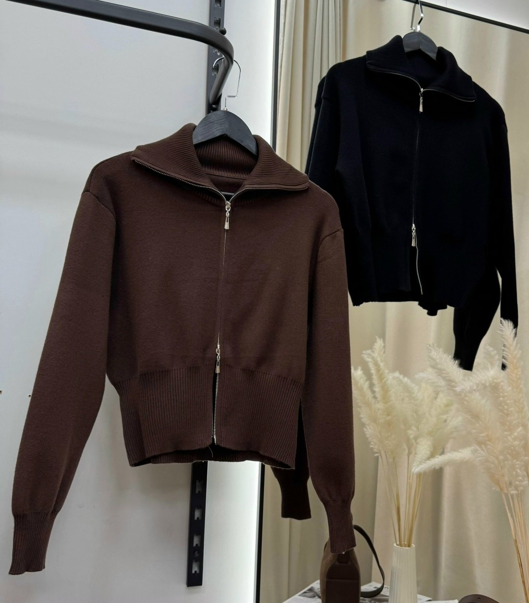 женская кофта,кофта кардиган,кардиган,кардиган женский,кофта с капюшоном