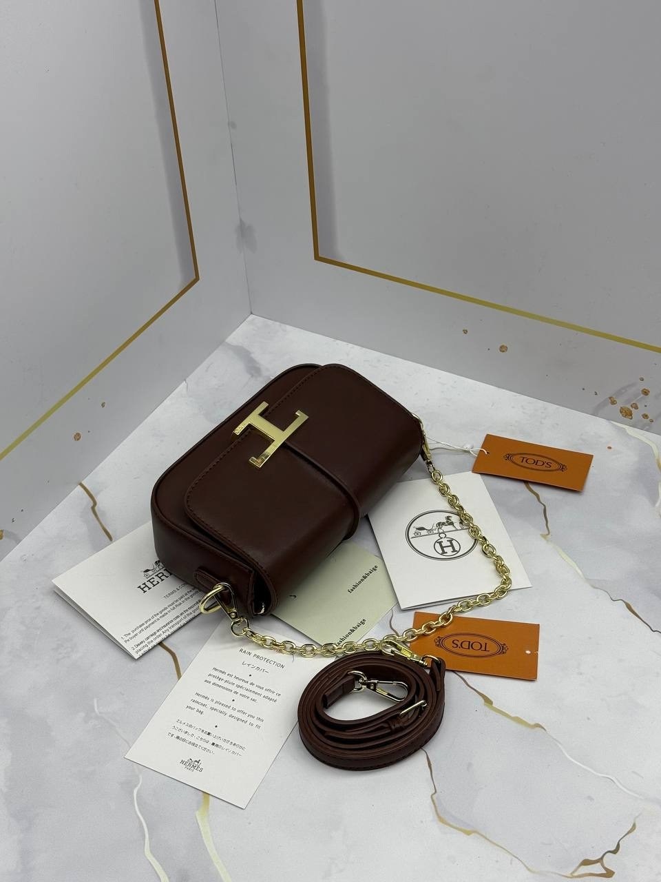 сумка,сумки женская,сумочки,сумки модные,сумка классическая