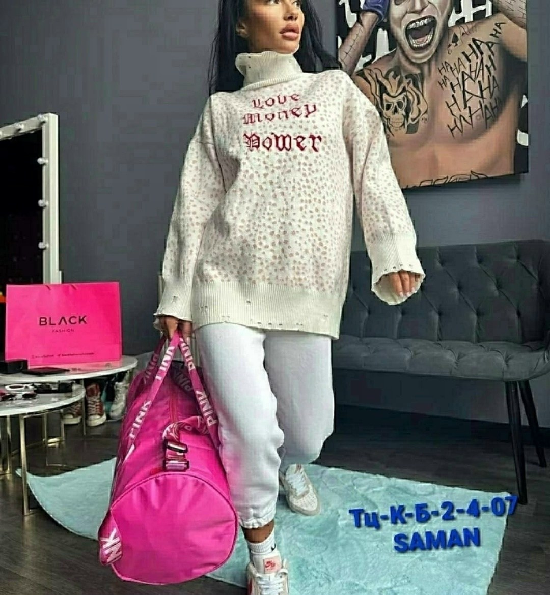 свитер облачко,свитера женские,женская кофта,свитер туника вязаный оверсайз,вязаные свитера женские