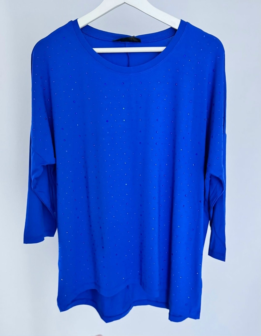 женская кофта,повседневная блуза,блузка кофточка,блузка женская,модная блузка