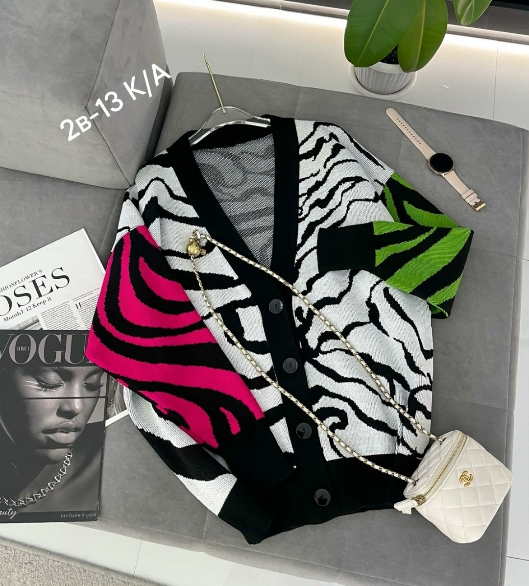 кардиган кофта,модные кардиганы,повседневный кардиган,кардиган женский