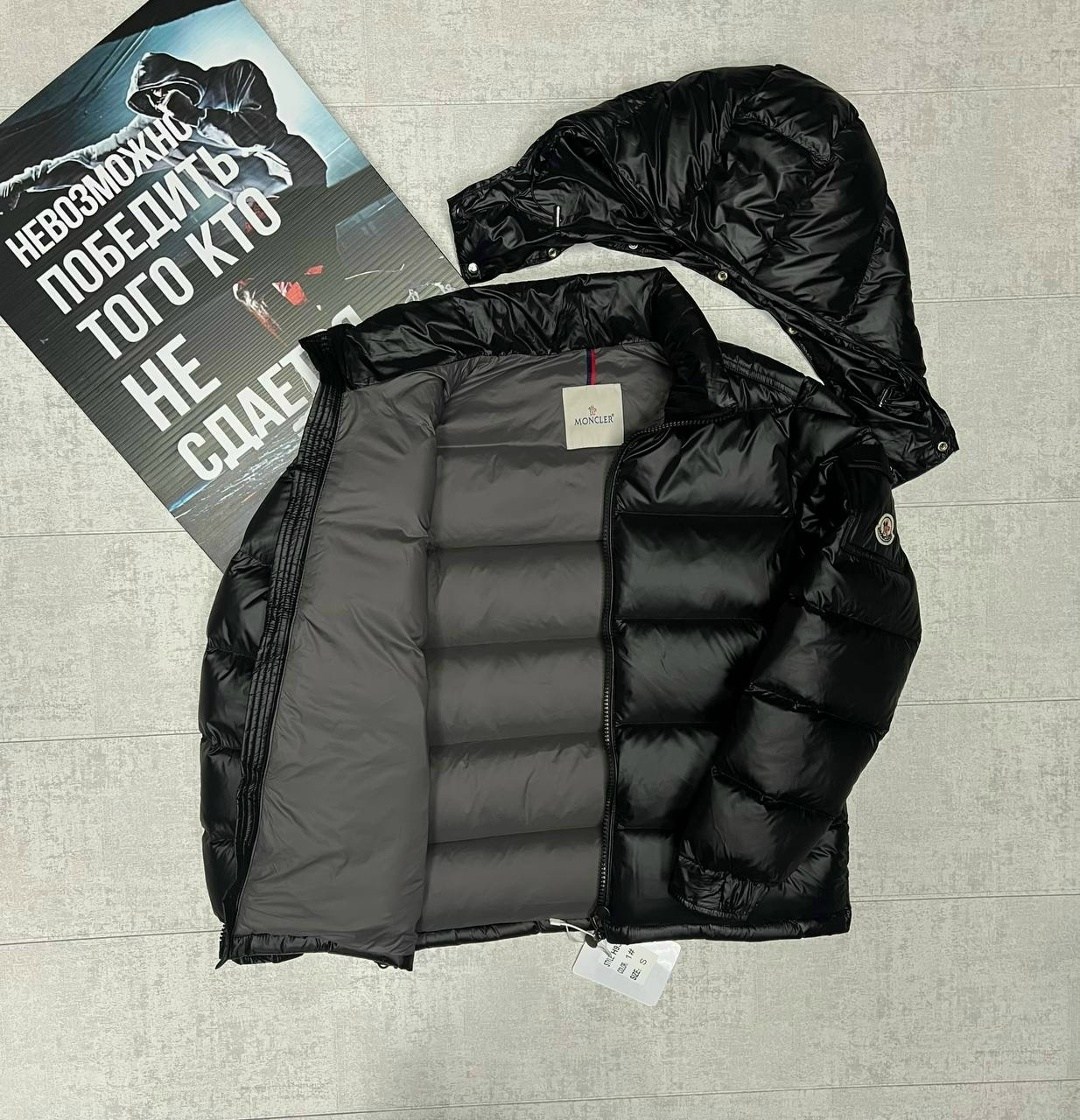 пуховик мужской moncler,куртка пуховик moncler,пуховики монклер,куртка moncler мужская,куртка монклер мужская