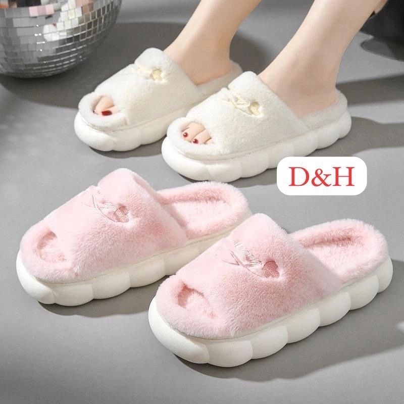 женские домашние тапочки,домашние тапочки,тапочки теплые домашние,теплые тапочки,тапочки женские