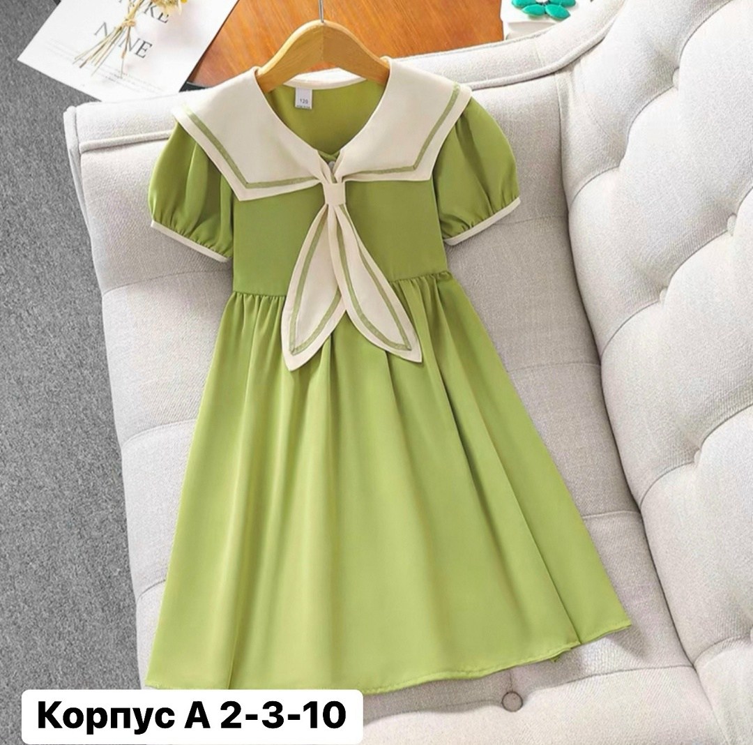 платье летнее для девочек,хлопковое платье для девочек,платье для девочек,платье для девушки,женские летние платья