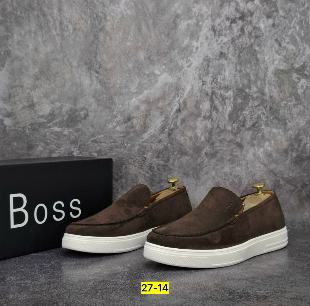 ,лоферы мужские loro piana,макасины мужские,замшевые кроссовки,лоферы мужские замшевые