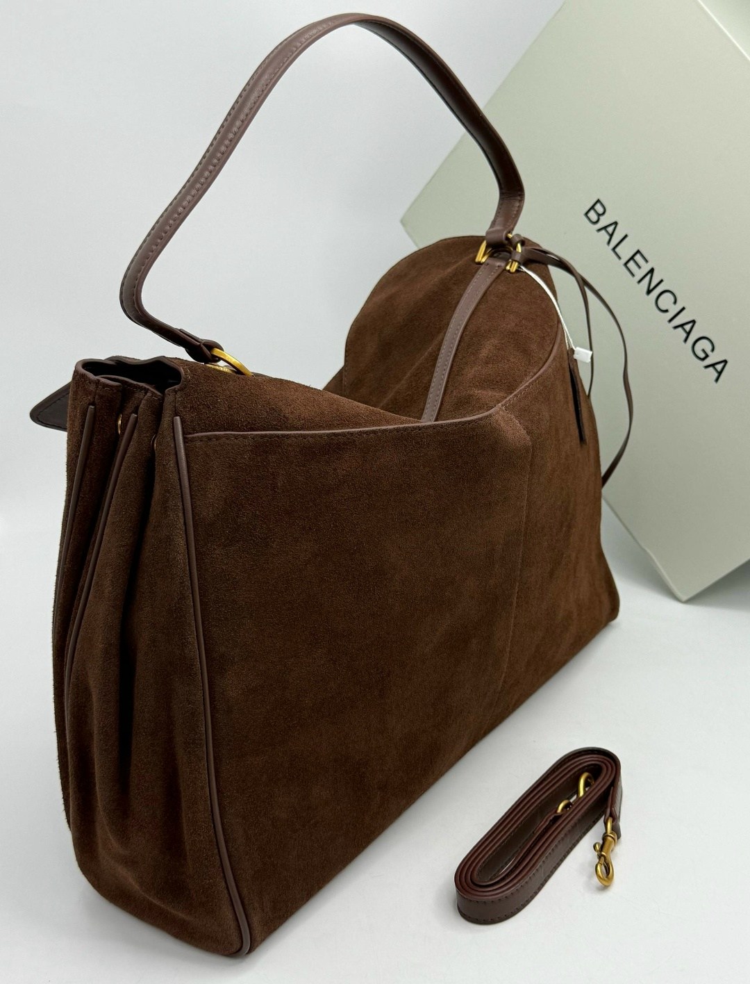 замшевая сумка,женская замшевая сумка,коричневая замшевая сумка,сумка женская натуральная замша,сумка натуральная замша