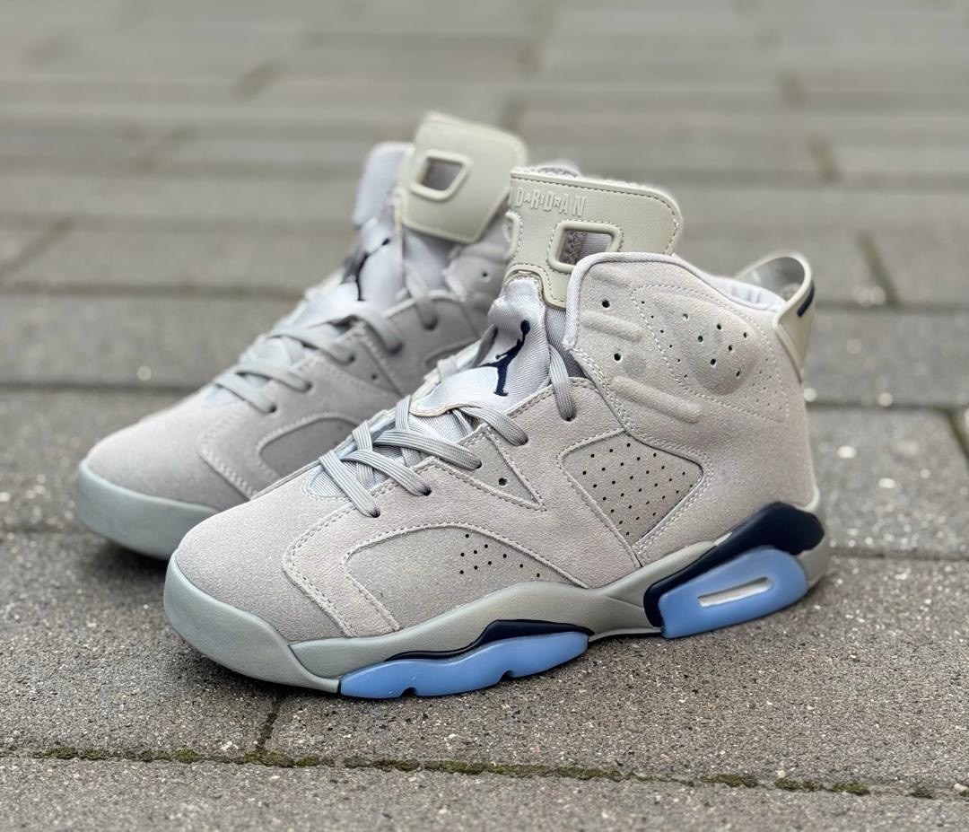 air jordan 6 georgetown,nike air jordan 6 retro,jordan 6 georgetown,nike air jordan 6,кроссовки