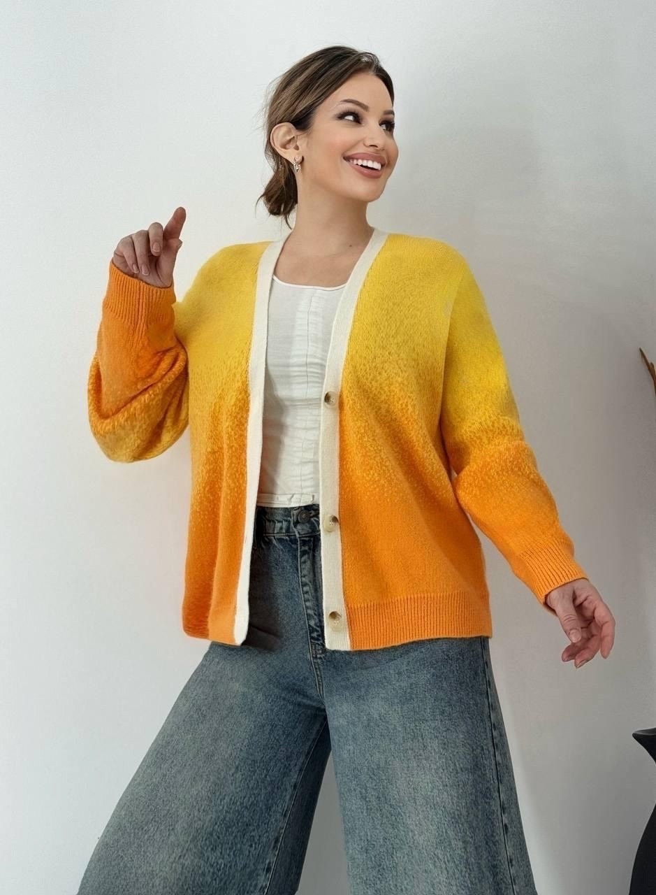 кардиган,вязаный кардиган,кардиган стильный,кардиган женский,розовый кардиган