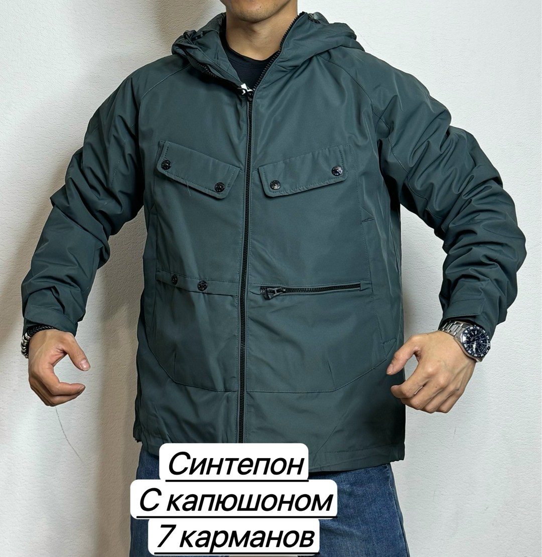 демисезонная куртка,куртка мужскaя демисезонная,куртка,куртка мужская,зимние куртки