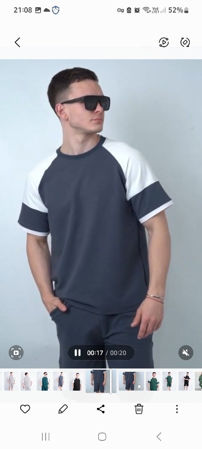 мужской костюм серый,костюмы для мужчин,костюм серый,мужские костюмы,спортивные костюм