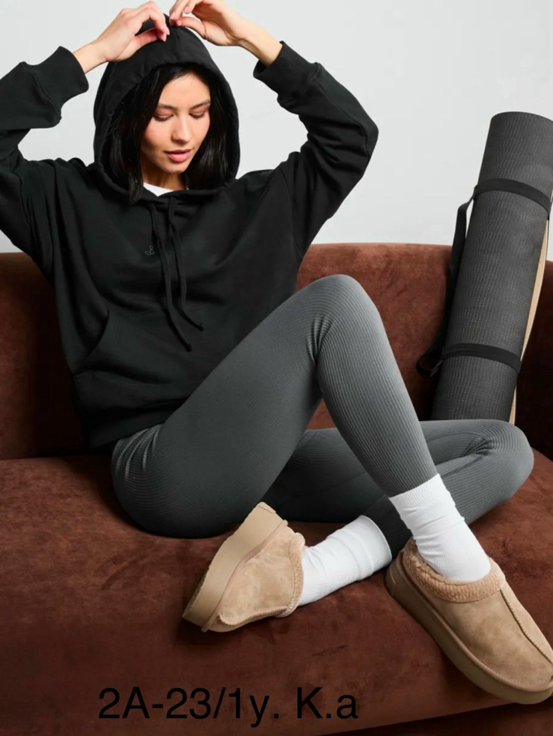 леггинсы спортивные утягивающие,лосины в рубчик леггинсы спортивные утягивающие,леггинсы в рубчик спортивные бесшовные для,фитнес легинсы в рубчик,леггинсы лосины в рубчик женские спортивные