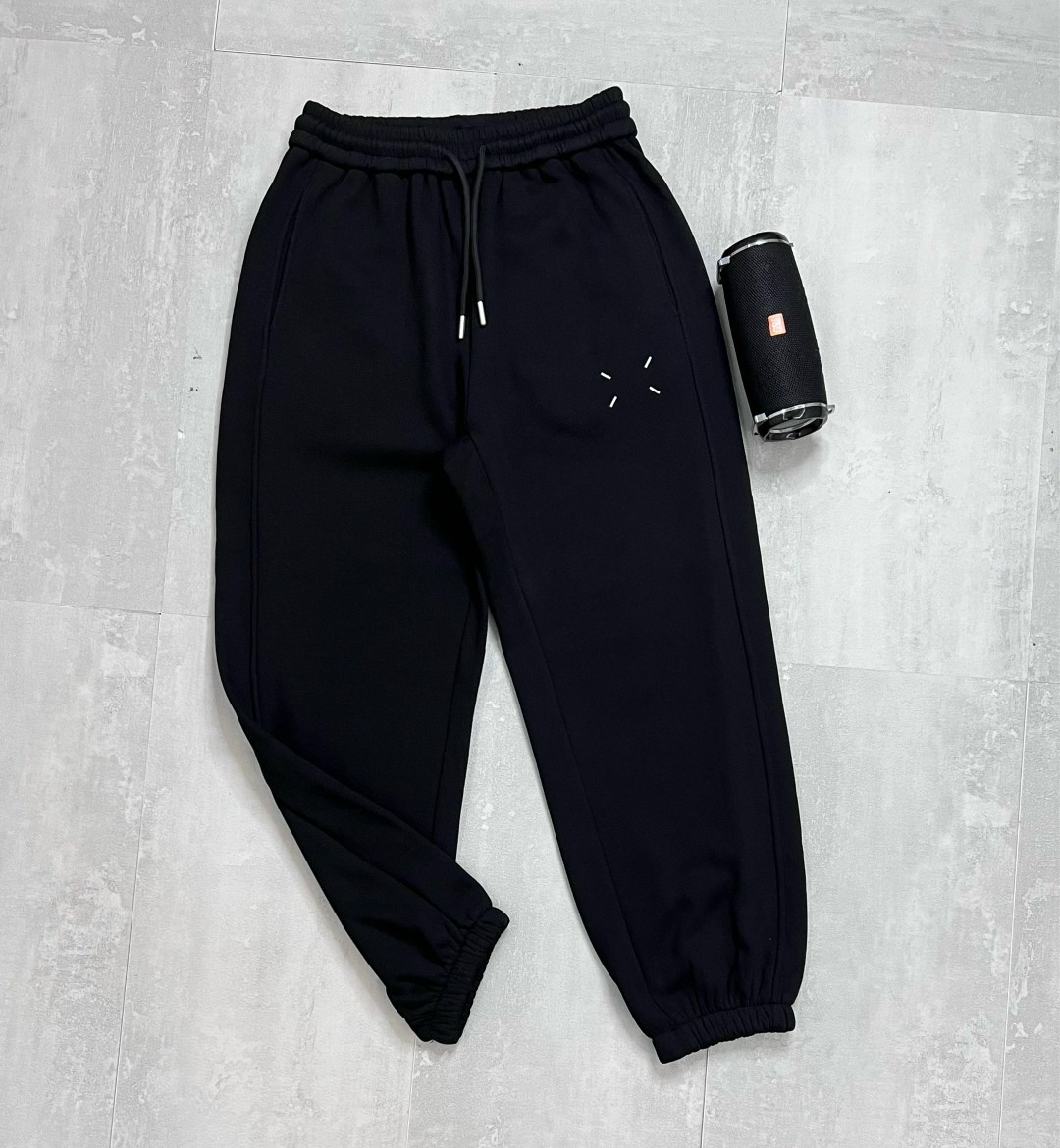 спортивные штаны,спортивные брюки,брюки серые,свитшот женская